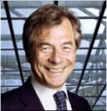 Martin Broughton