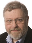 Mike Granatt