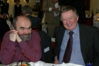 Andy Hamilton