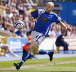 Gary Alexander